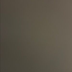 Aritzia Checkered Blazer in Black and White